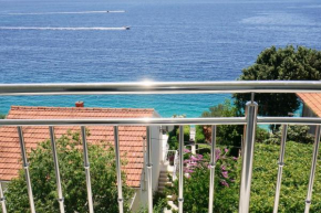 La Perla Adriatica apartments Trogir-Seget